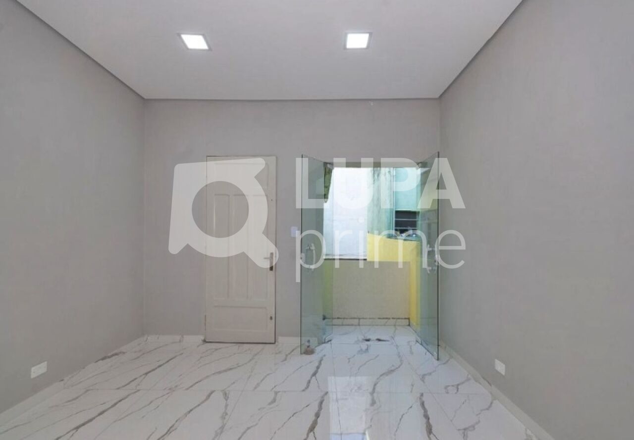 Casa Comercial, 108 m² - Foto 4