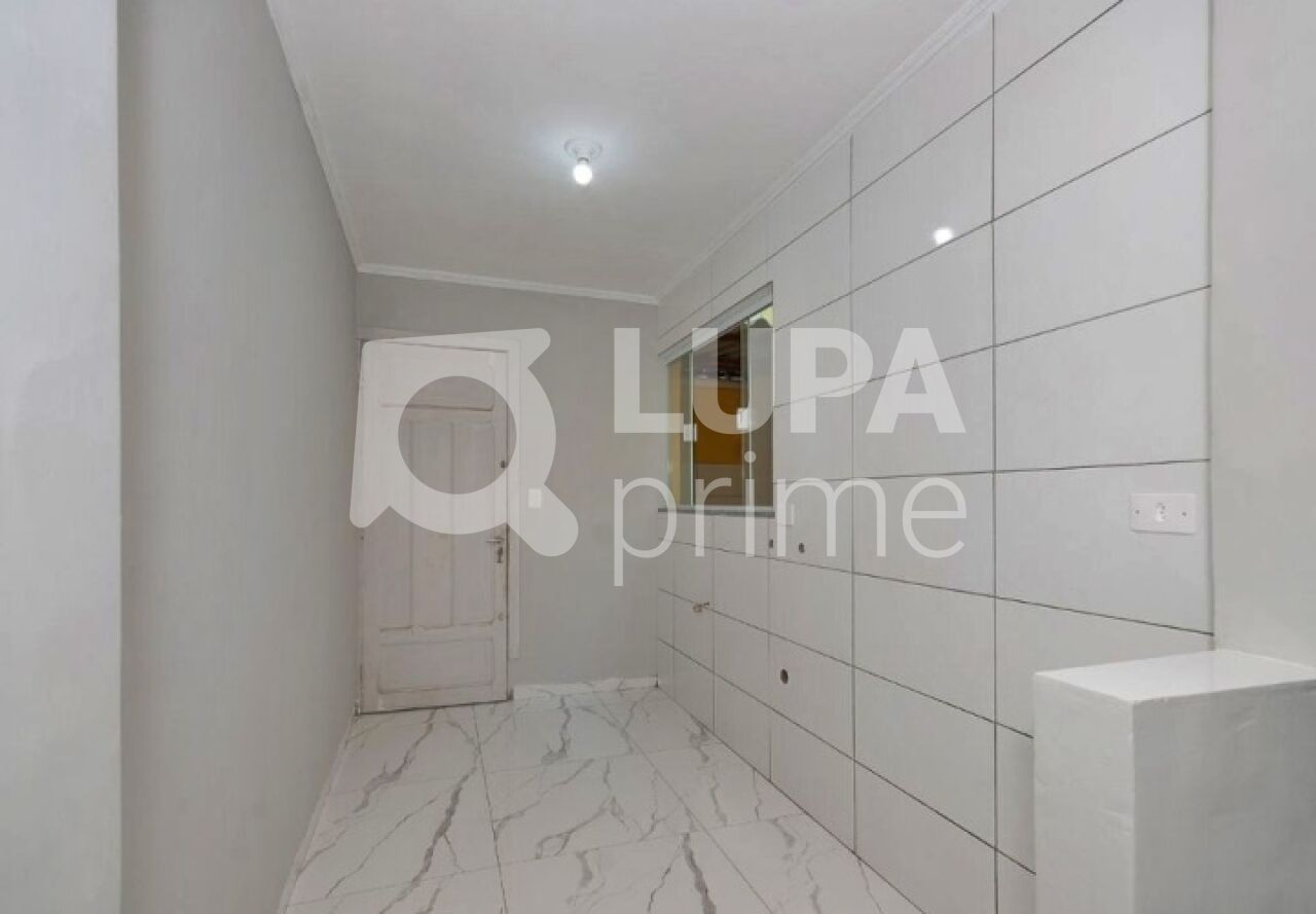 Casa Comercial, 108 m² - Foto 11
