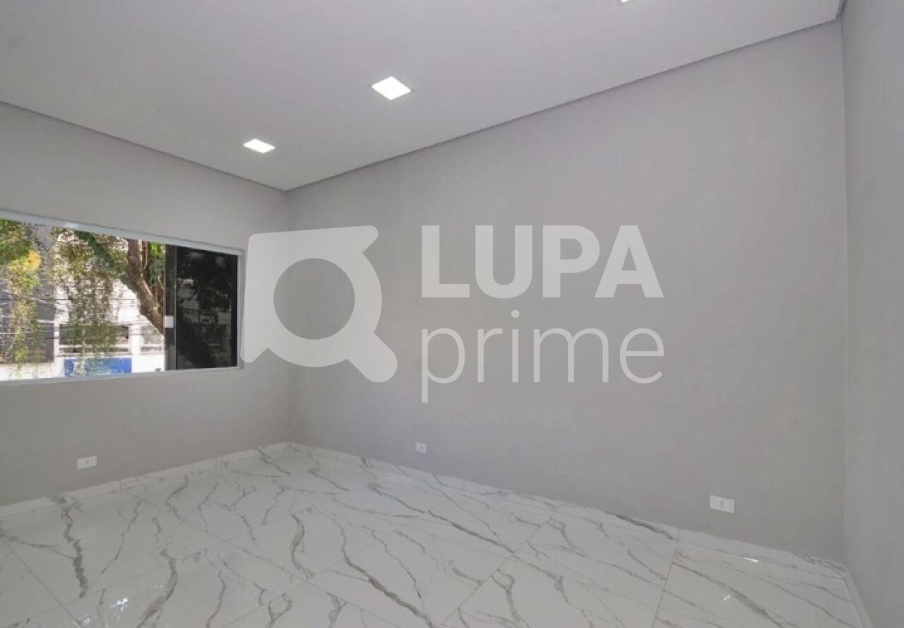 Casa Comercial, 108 m² - Foto 5