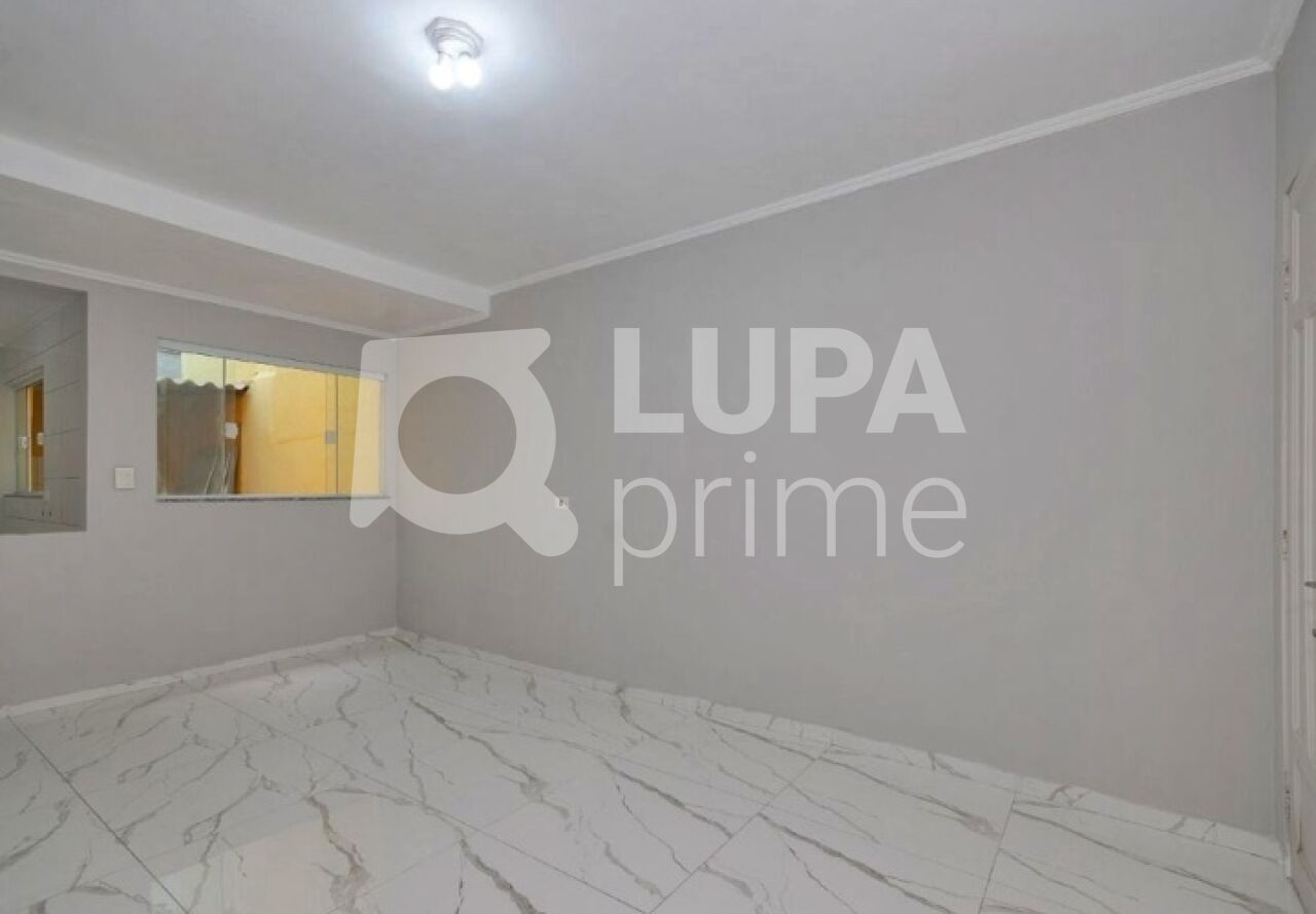 Casa Comercial, 108 m² - Foto 10