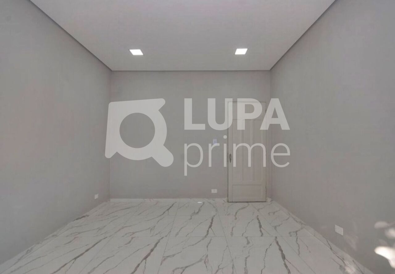 Casa Comercial, 108 m² - Foto 8