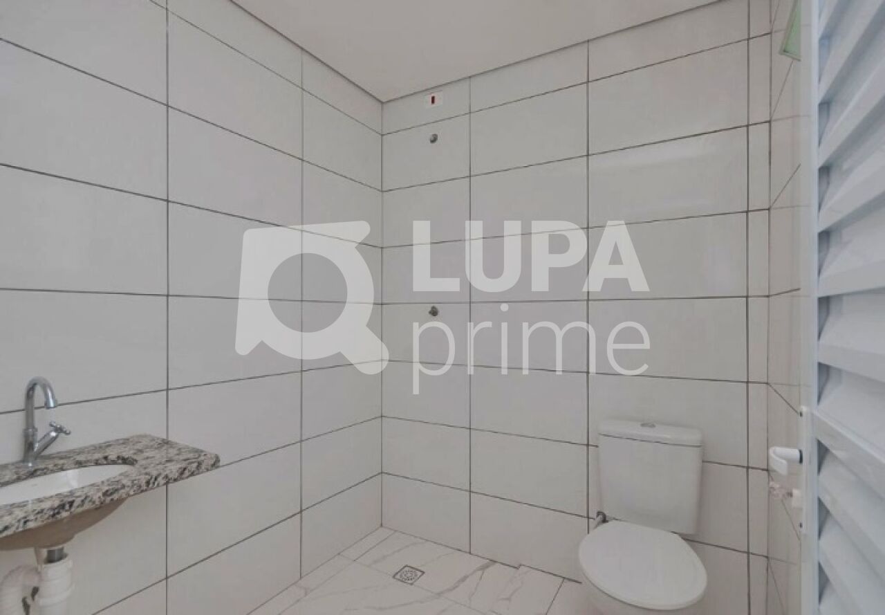 Casa Comercial, 108 m² - Foto 14
