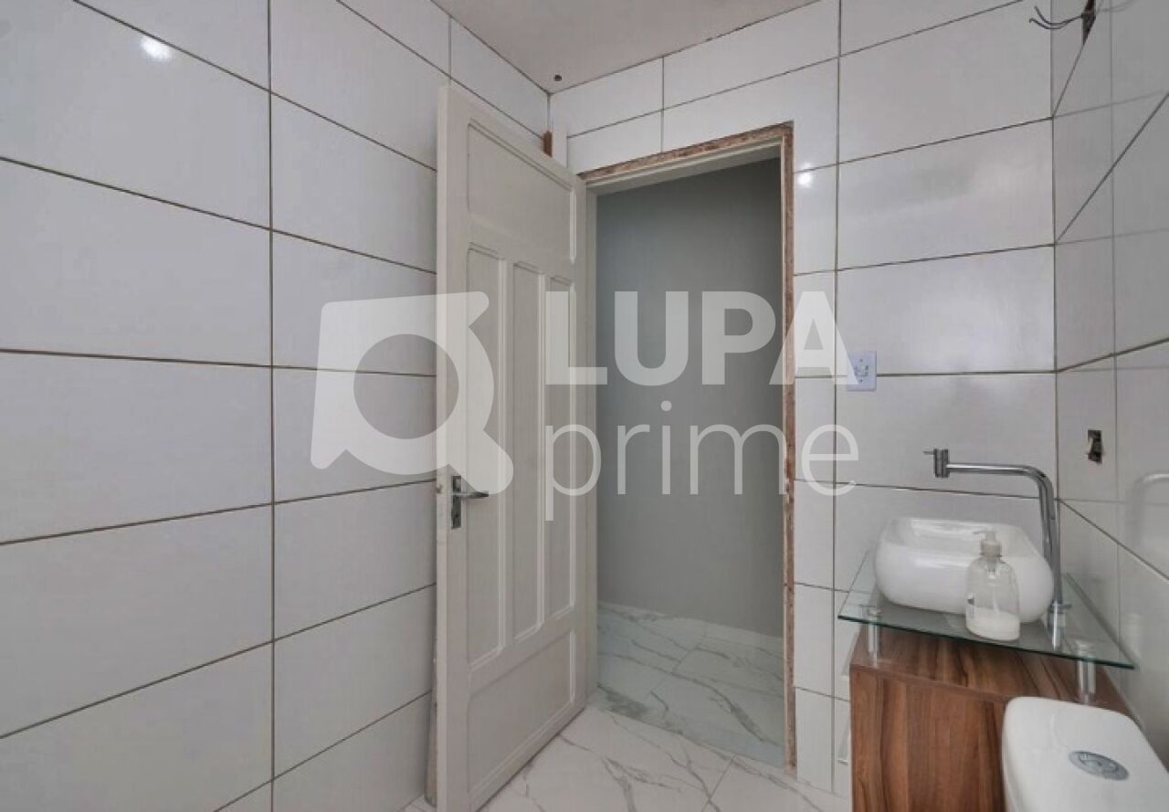Casa Comercial, 108 m² - Foto 15