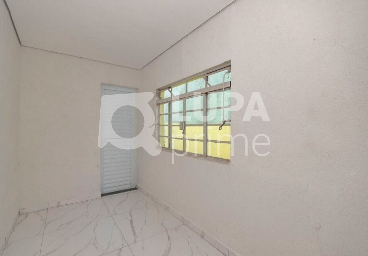 Casa Comercial, 108 m² - Foto 12