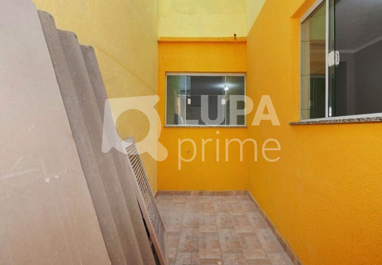 Casa Comercial, 108 m² - Foto 16