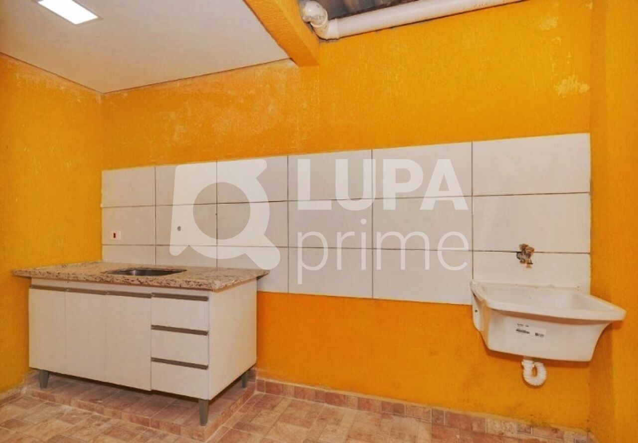 Casa Comercial, 108 m² - Foto 13