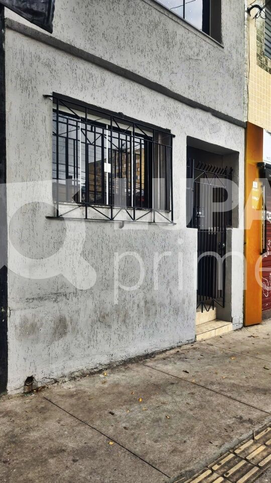 Casa Comercial, 108 m² - Foto 17