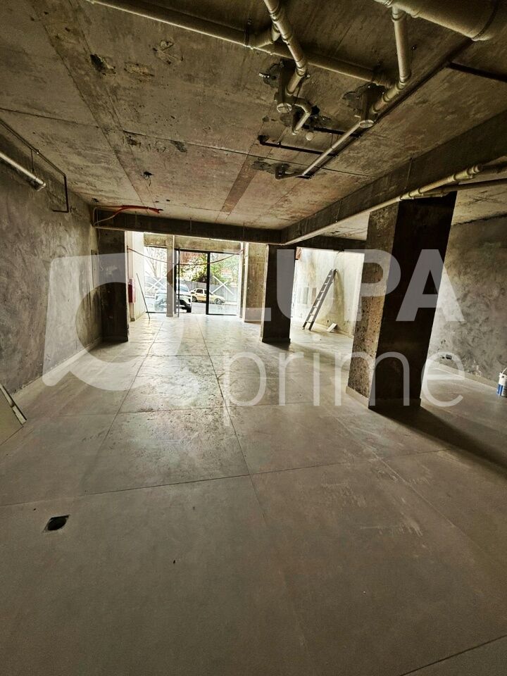 salao-venda-sao-paulo-santana-138m2-LM30393