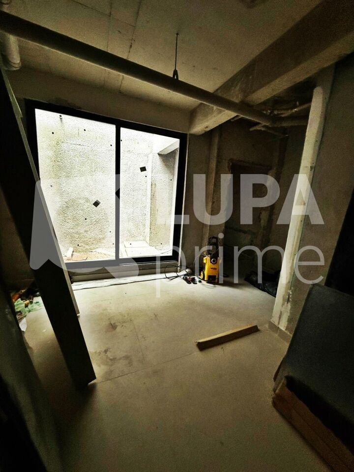 salao-venda-sao-paulo-santana-138m2-LM30393