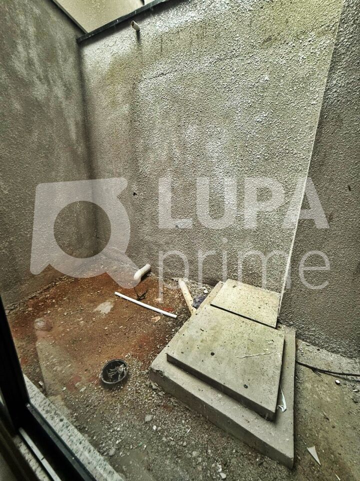 salao-venda-sao-paulo-santana-138m2-LM30393