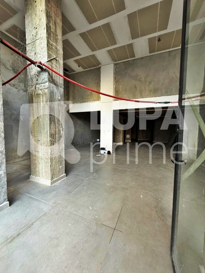 salao-venda-sao-paulo-santana-138m2-LM30393