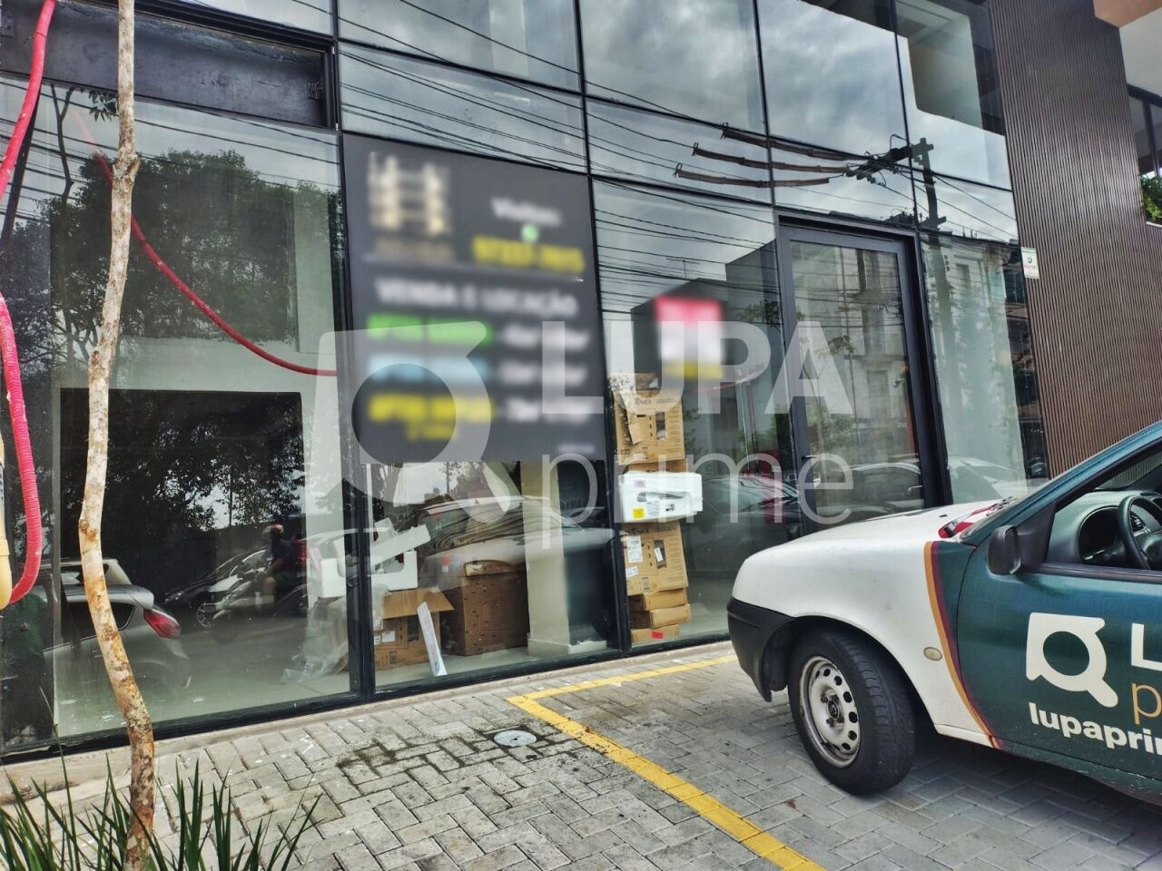 salao-venda-sao-paulo-santana-138m2-LM30393