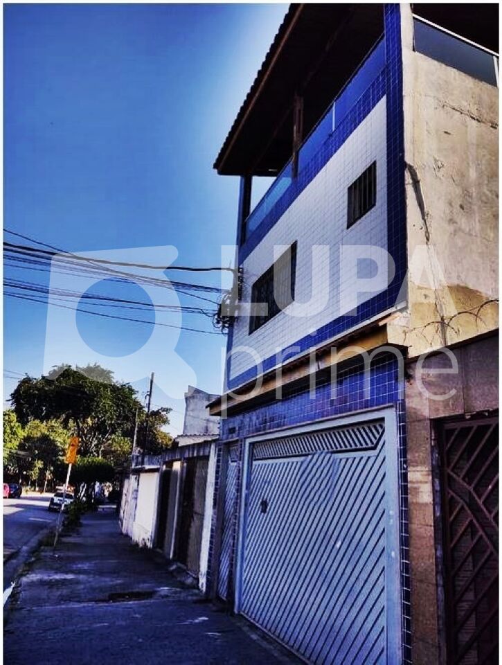 Depósito-Galpão, 750 m² - Foto 22