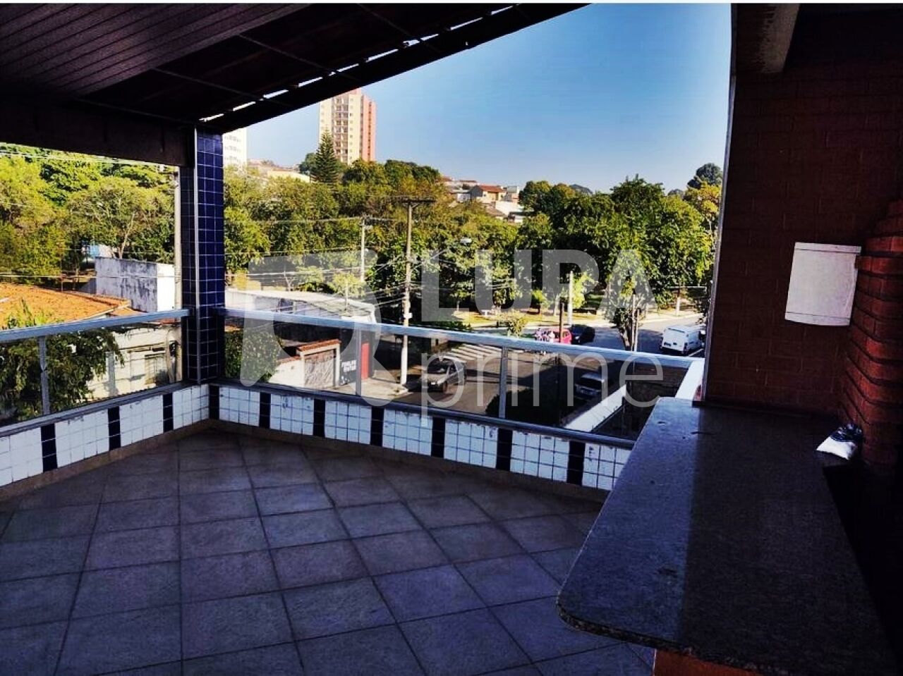Depósito-Galpão, 750 m² - Foto 19