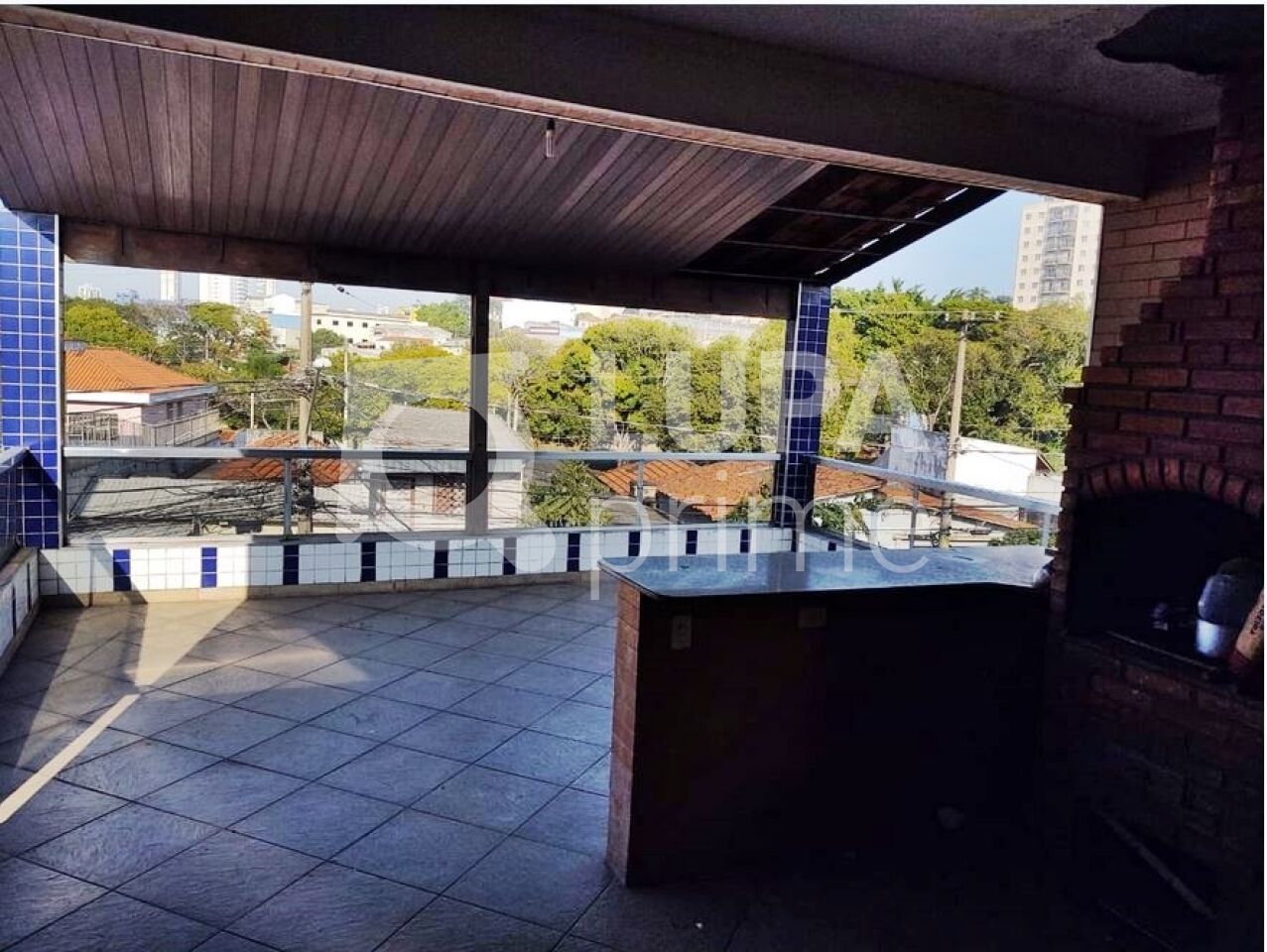 Depósito-Galpão, 750 m² - Foto 17