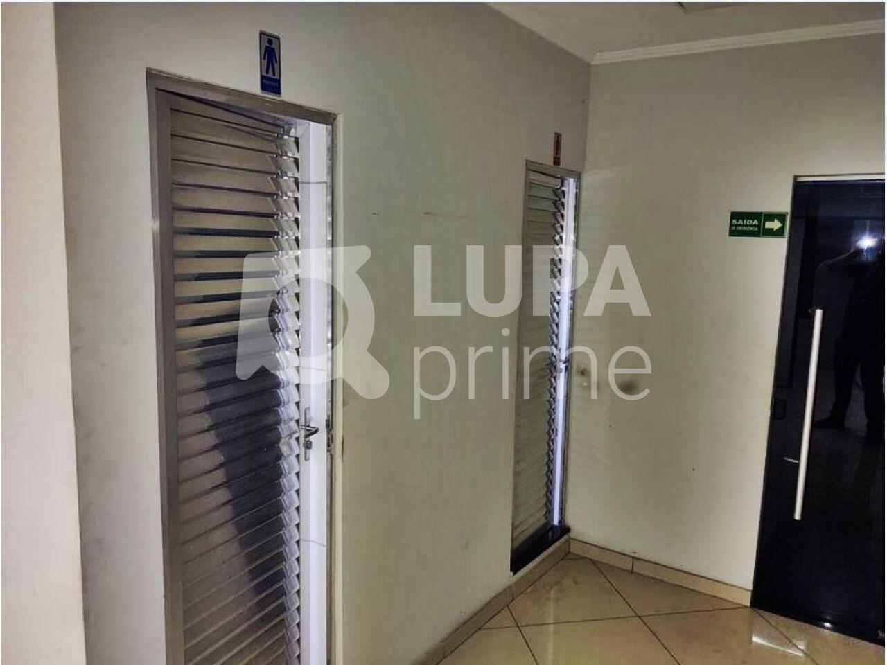 Depósito-Galpão, 750 m² - Foto 13