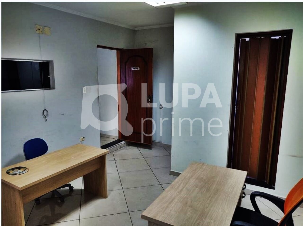 Depósito-Galpão, 750 m² - Foto 4