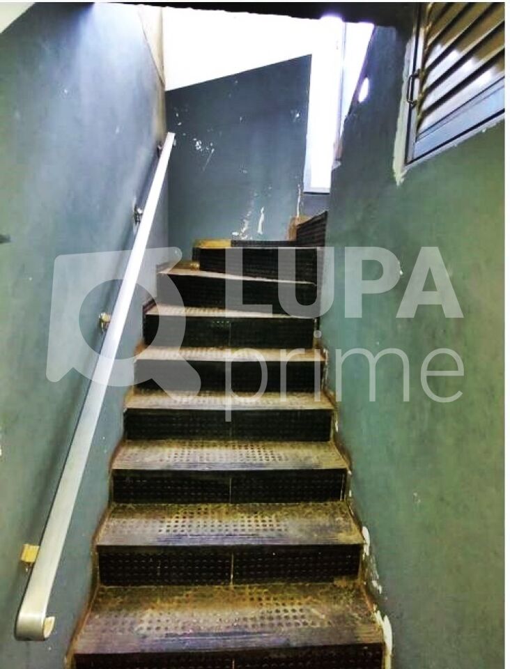 Depósito-Galpão, 750 m² - Foto 16