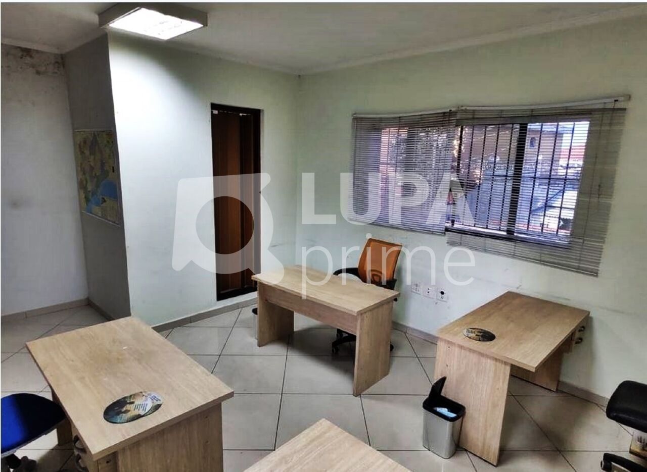 Depósito-Galpão, 750 m² - Foto 5