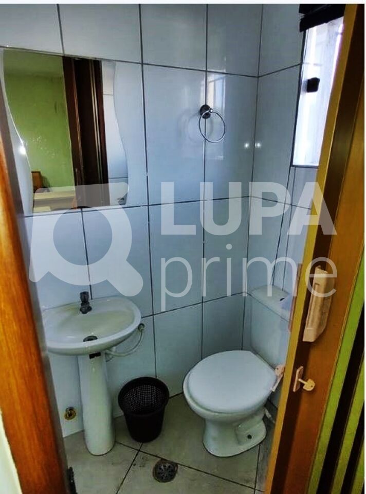 Depósito-Galpão, 750 m² - Foto 15