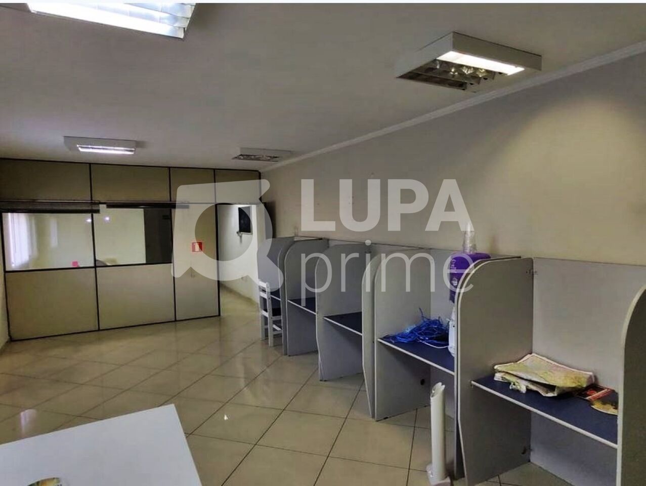 Depósito-Galpão, 750 m² - Foto 2