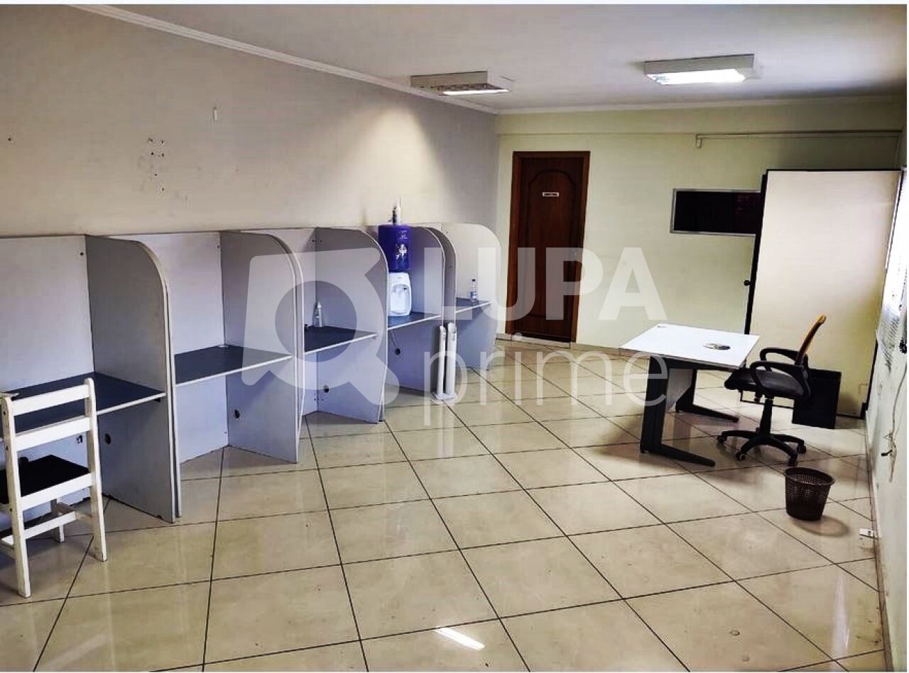 Depósito-Galpão, 750 m² - Foto 3