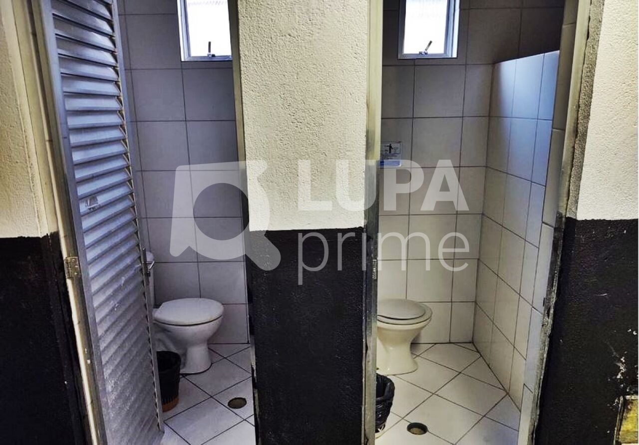 Depósito-Galpão, 750 m² - Foto 14