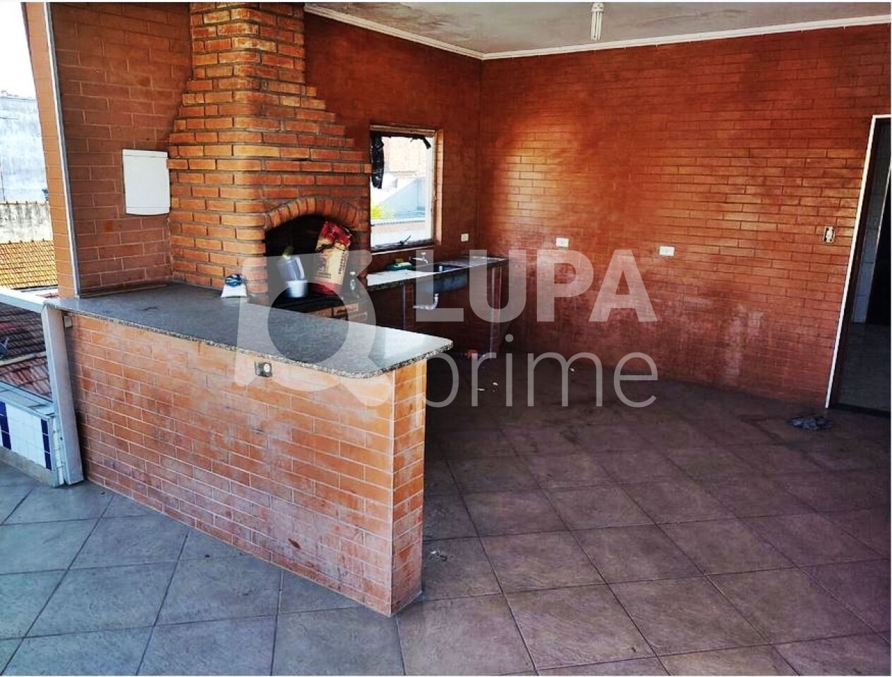 Depósito-Galpão, 750 m² - Foto 18