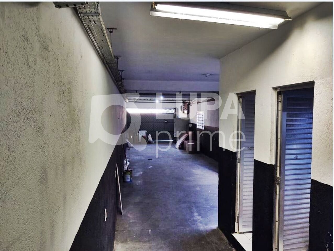 Depósito-Galpão, 750 m² - Foto 12