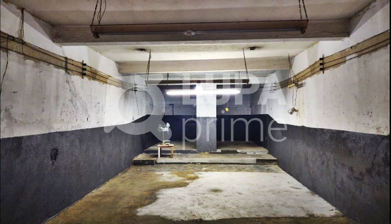 Depósito-Galpão, 750 m² - Foto 10