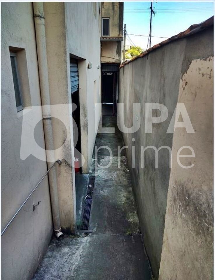 Depósito-Galpão, 750 m² - Foto 20