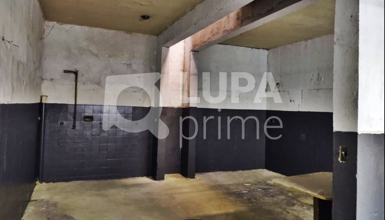 Depósito-Galpão, 750 m² - Foto 11
