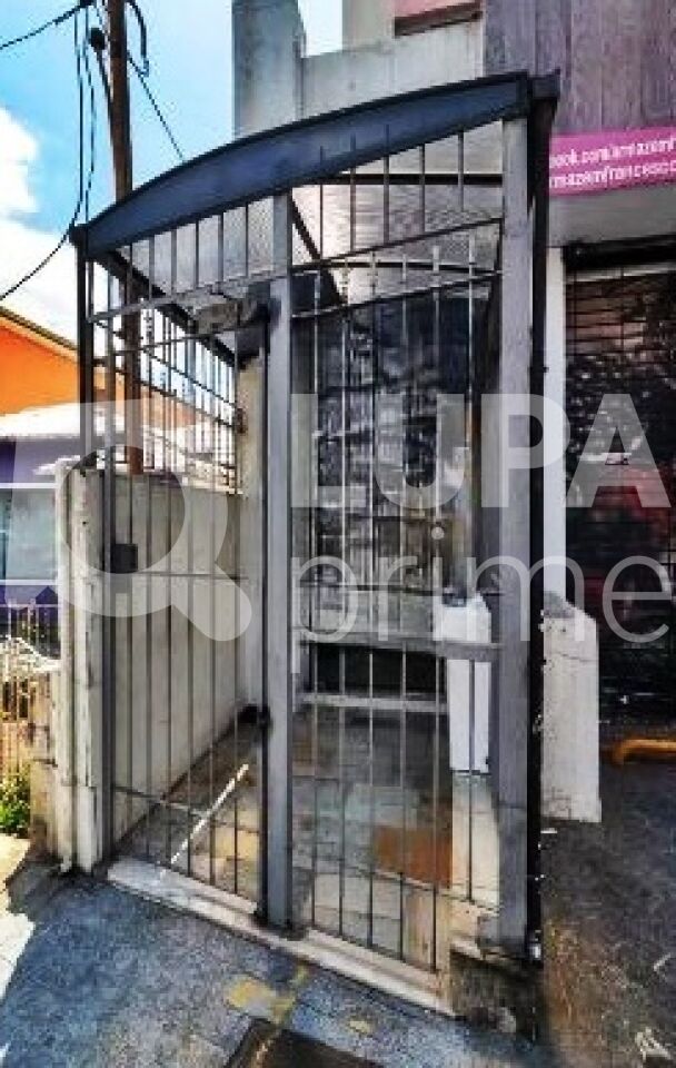 sobreloja-locacao-sao-paulo-tucuruvi-135m2-LM30397