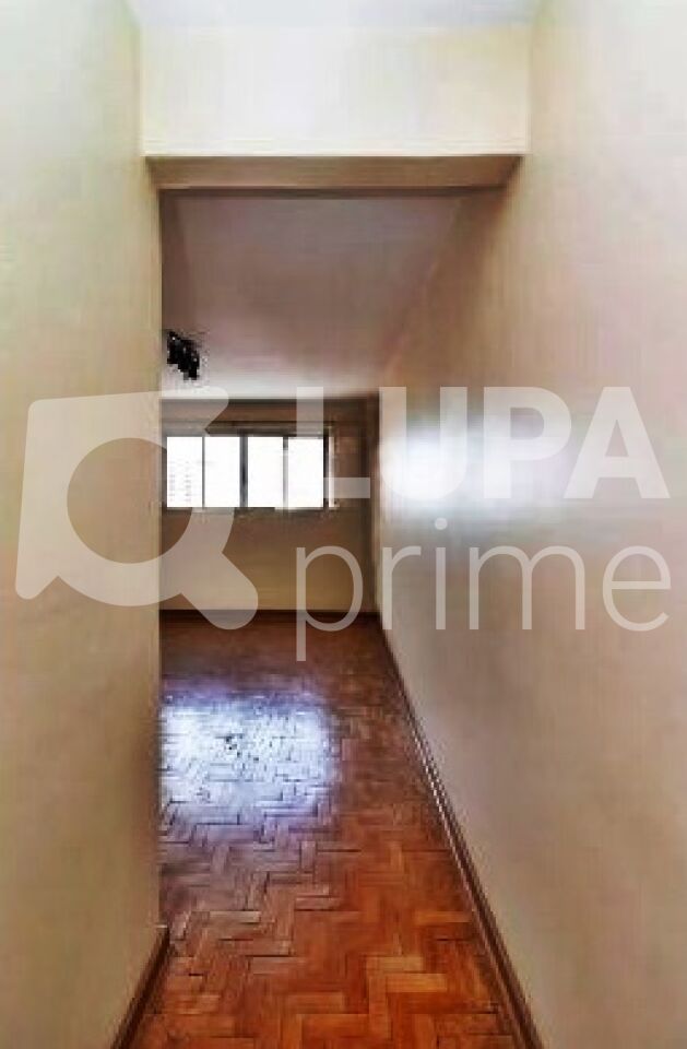 sobreloja-locacao-sao-paulo-tucuruvi-135m2-LM30397