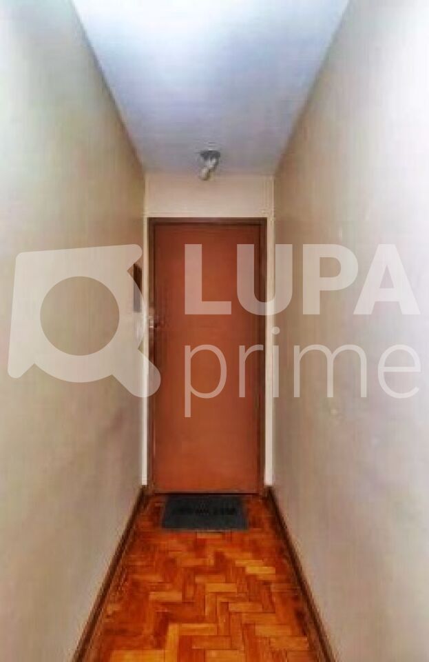 sobreloja-locacao-sao-paulo-tucuruvi-135m2-LM30397