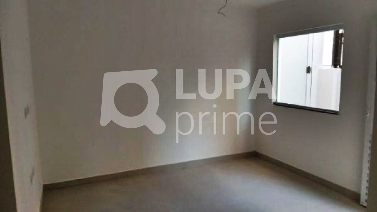 apartamento-locacao-sao-paulo-santana-1dormitorio-31m2-LM30398