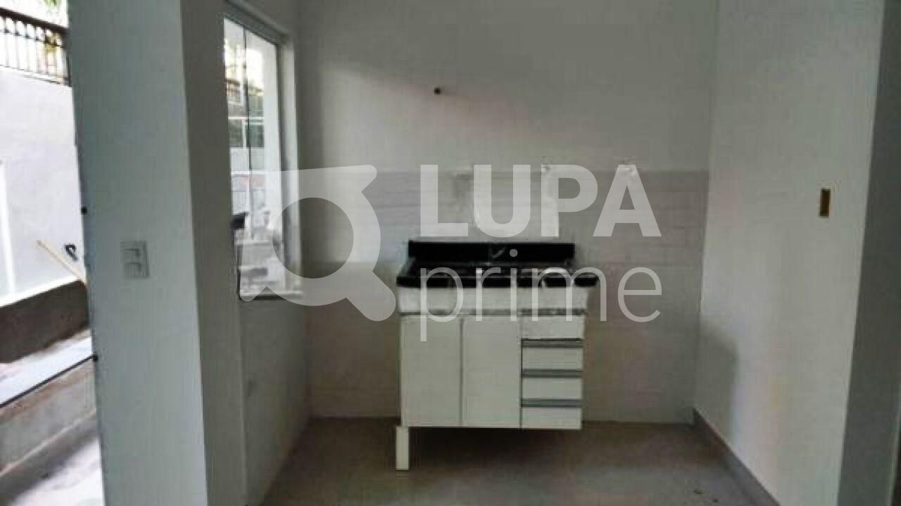 apartamento-locacao-sao-paulo-santana-1dormitorio-31m2-LM30398