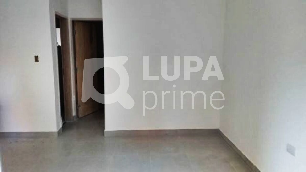 apartamento-locacao-sao-paulo-santana-1dormitorio-31m2-LM30398