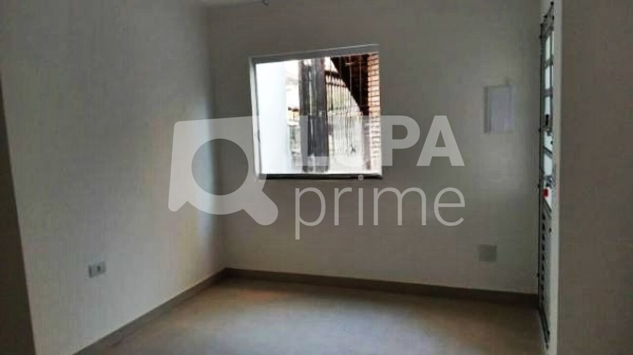apartamento-locacao-sao-paulo-santana-1dormitorio-31m2-LM30398
