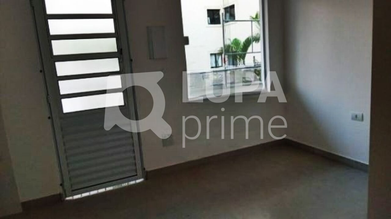 apartamento-locacao-sao-paulo-santana-1dormitorio-31m2-LM30398