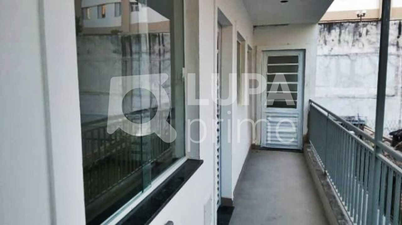 apartamento-locacao-sao-paulo-santana-1dormitorio-31m2-LM30398