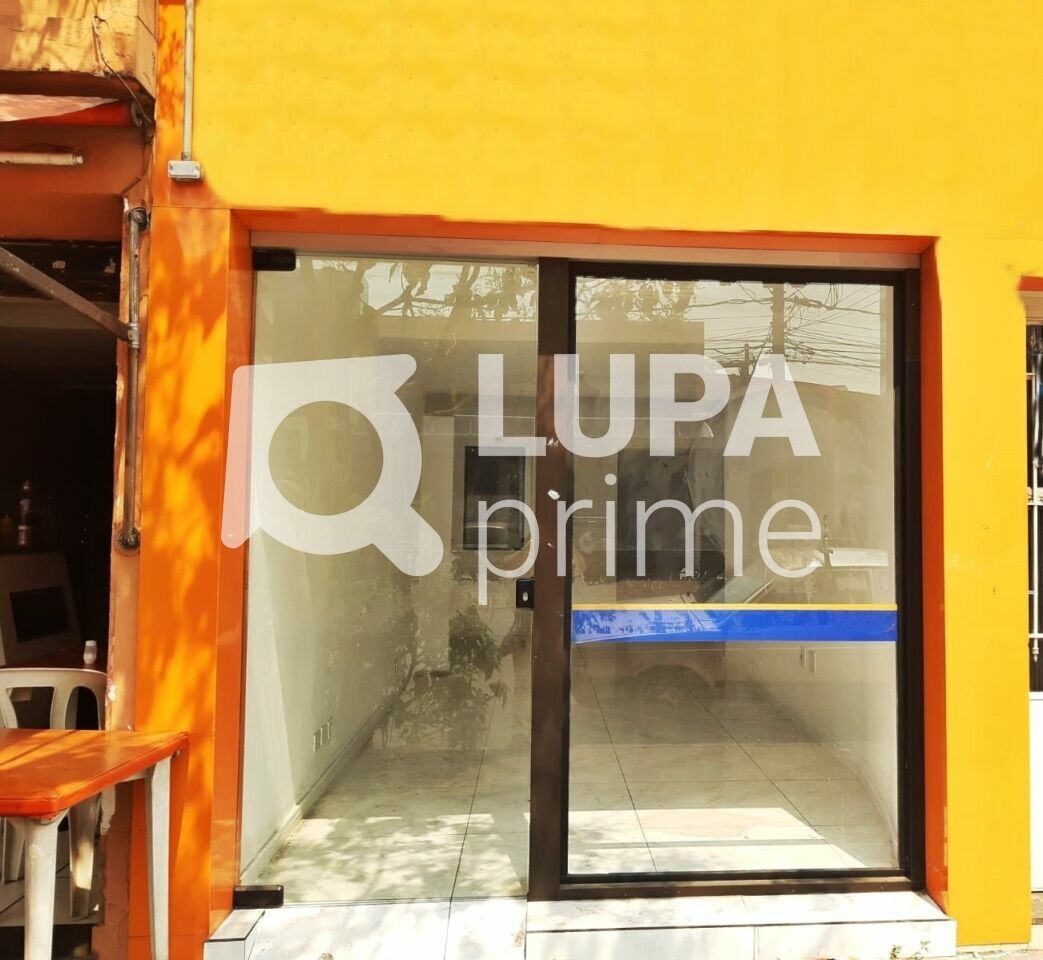 salao-locacao-sao-paulo-vila-maria-baixa-40m2-LM30400