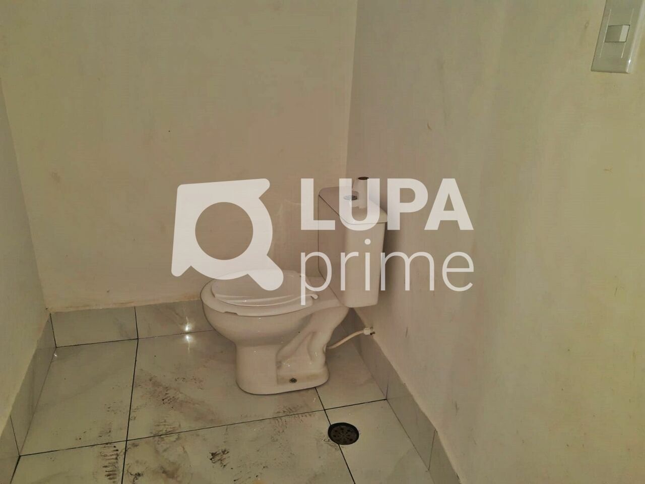 salao-locacao-sao-paulo-vila-maria-baixa-40m2-LM30400