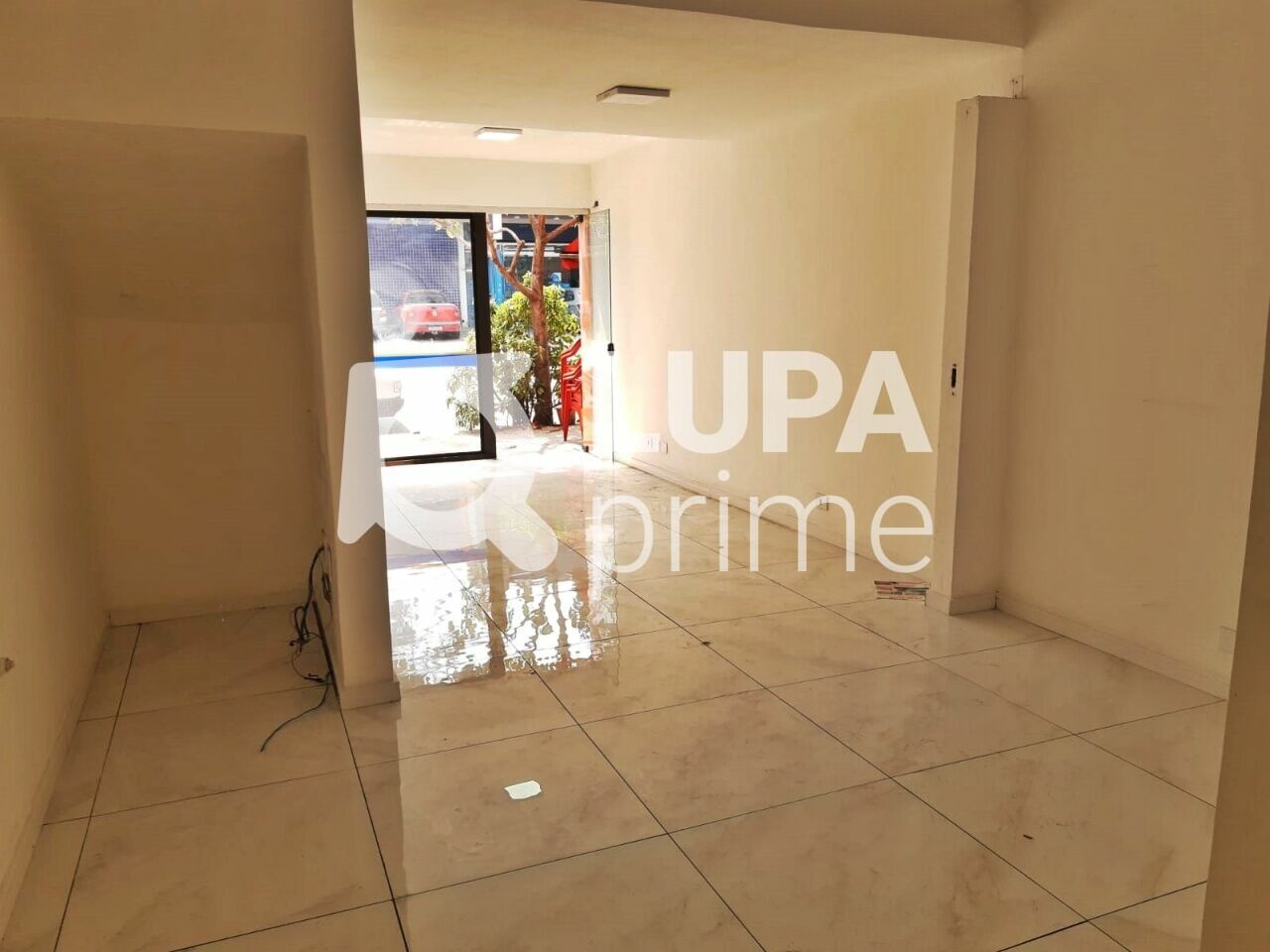 salao-locacao-sao-paulo-vila-maria-baixa-40m2-LM30400