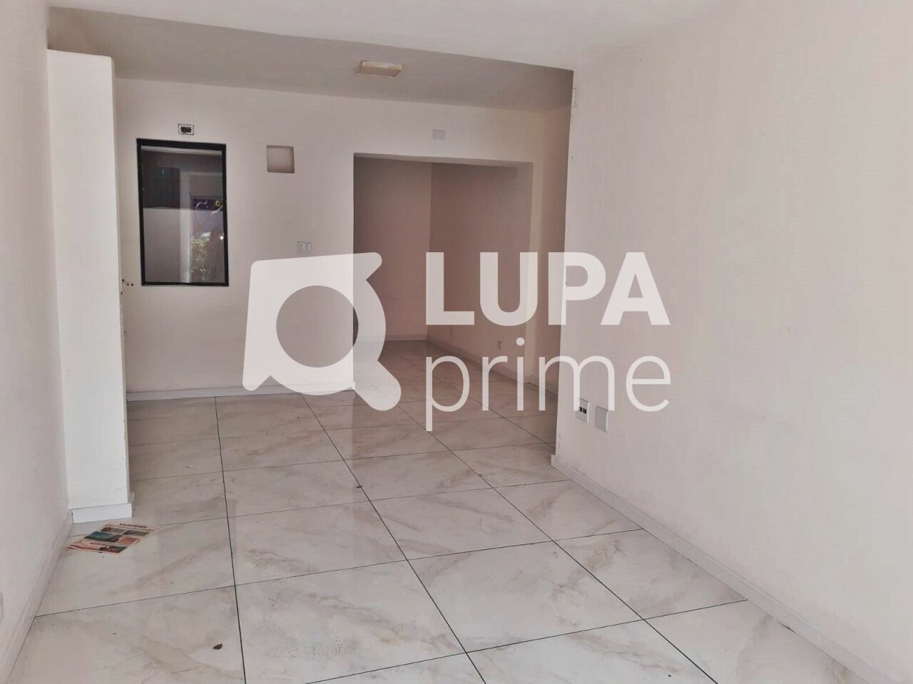 salao-locacao-sao-paulo-vila-maria-baixa-40m2-LM30400
