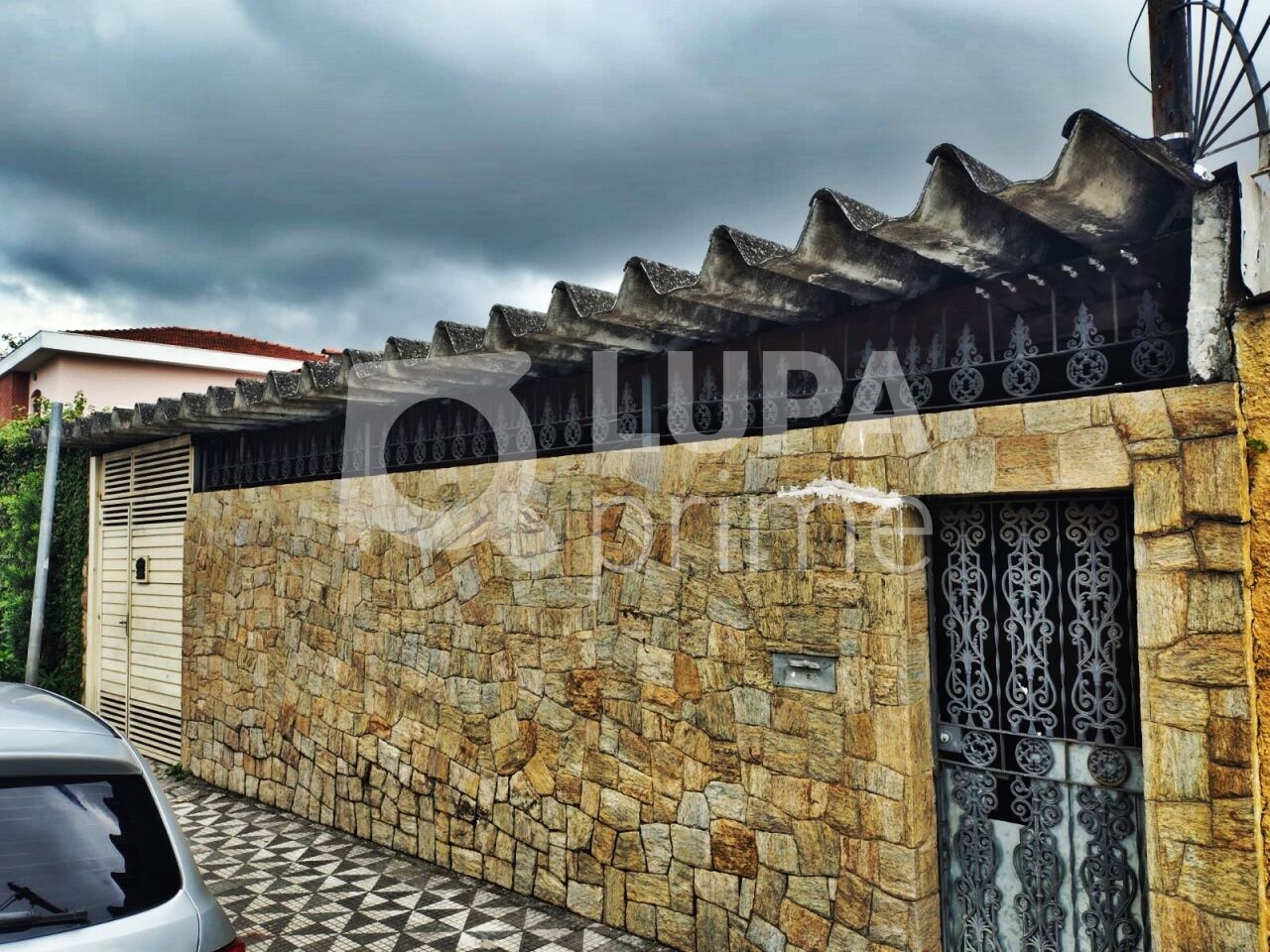 casa-terrea-venda-sao-paulo-parque-edu-chaves-3dormitorios-12vagas-178m2-LM30402