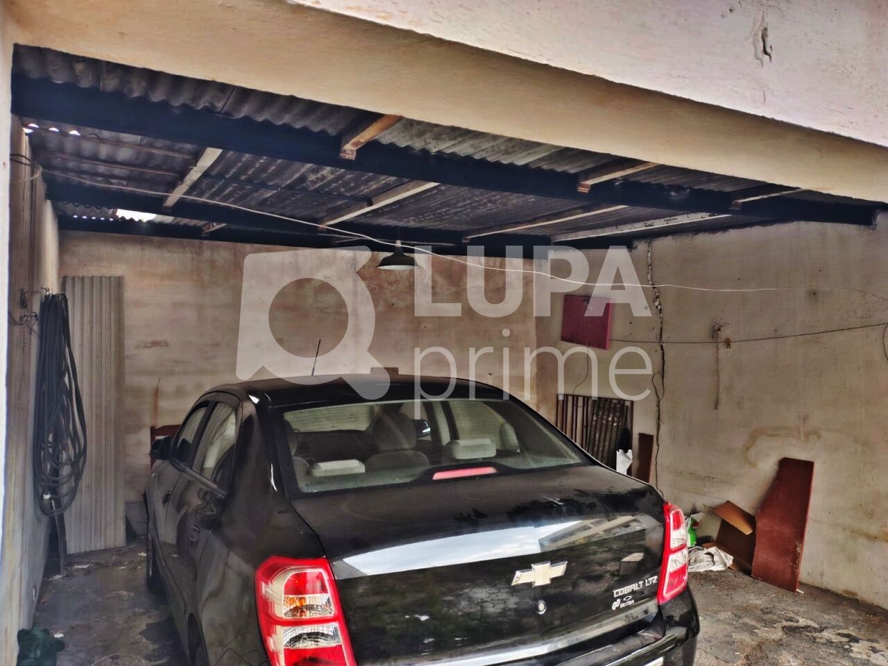 casa-terrea-venda-sao-paulo-parque-edu-chaves-3dormitorios-12vagas-178m2-LM30402