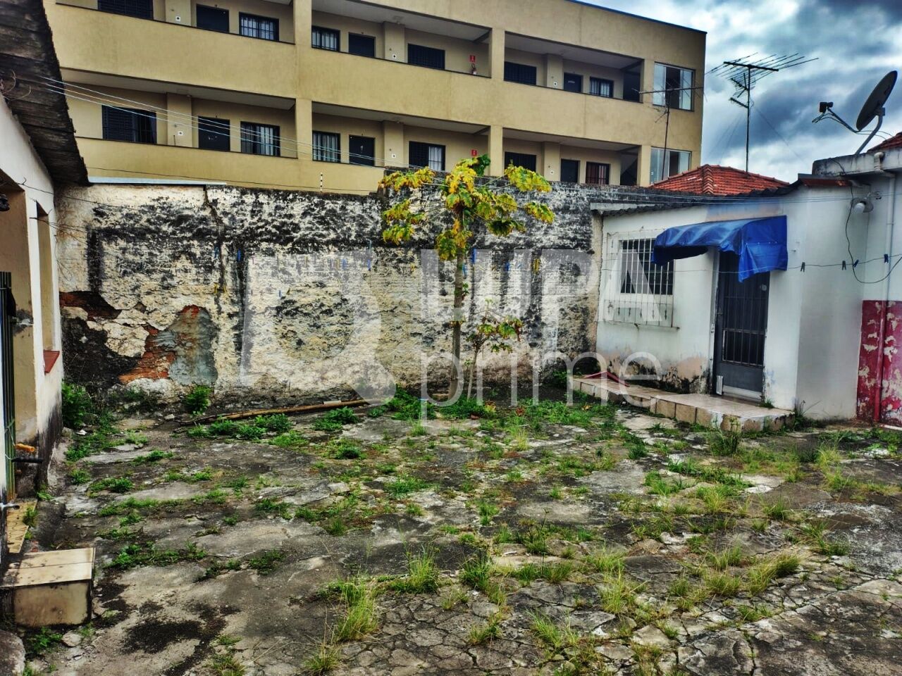 casa-terrea-venda-sao-paulo-parque-edu-chaves-3dormitorios-12vagas-178m2-LM30402