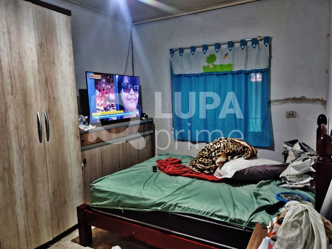 casa-terrea-venda-sao-paulo-parque-edu-chaves-3dormitorios-12vagas-178m2-LM30402