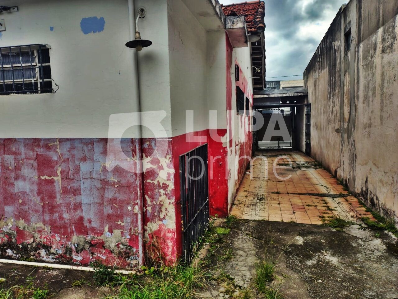 casa-terrea-venda-sao-paulo-parque-edu-chaves-3dormitorios-12vagas-178m2-LM30402